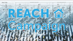 REACH Campaign